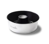 Omnia Poêle MAXI antiadhésive