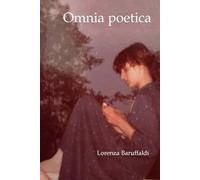 Omnia poetica: Tra erbe e terra-Poesie delle stazioni-Ellenica