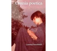 Omnia poetica: Tra erbe e terra-Poesie delle stazioni-Ellenica