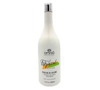 Omniá Professional Tropical KIT 2 X 1L