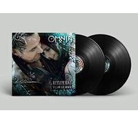 Omnia Reflexions (2LP very special limited edition) (Vinyl)