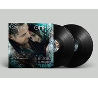Omnia Reflexions (2LP very special limited edition) (Vinyl)