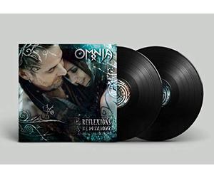 Omnia - Reflexions