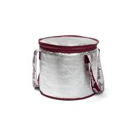 Omnia Profumi – Sac isotherme avec glacière