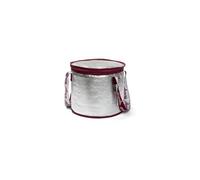 OMNIA Sac Isotherme avec packs de glace
