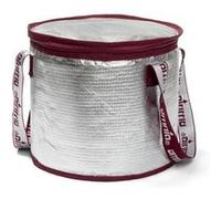 Omnia Profumi – Sac isotherme avec glacière