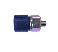 Omnia Warehouse 7064588 5930-00-755-0761 Interrupteur de feu stop pour série M35, M151 et M151A1, 24 V, 7064588