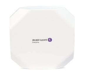 Omniaccess AP1301-RW Stellar Indoor