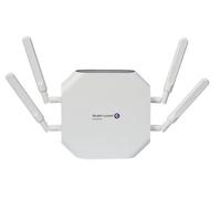 OmniAccess Stellar Indoor AP1322