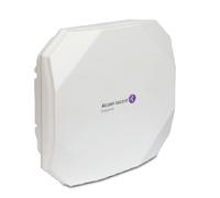 Alcatel-Lucent OmniAccess Stellar AP1361 - borne d'accès sans fil - Wi-Fi 6, Bluetooth