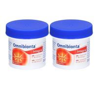 Omnibionta® Integral Comprimé(S) 2x30 pc(s)
