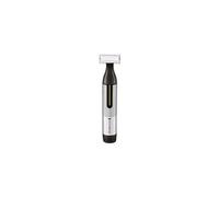 Remington HG5000 Omniblade Precision Trimmer