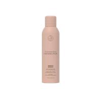 Omniblonde Perfectly Imperfect Texturing Spray 250ml