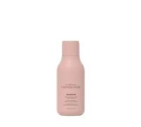 Omniblonde Rejuvenation Conditioner 250ml