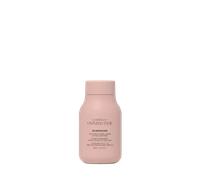 Omniblonde Rejuvenation Conditioner 40ml