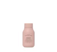 Omniblonde Rejuvenation Shampoo 40ml