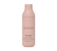 Omniblonde Soft Forgiveness Leave-In Conditioner 150ml