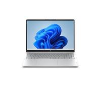 OmniBook 3 16-bv0005nf/16'FHD/AMD Ryzen AI 5 430/16Go/512SSD/W11H