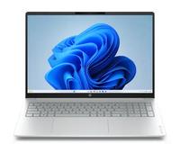 HP OB 3 16-by0044nfx R5 40 16p 8Go 512Go
