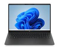 OmniBook 3 Laptop 16-by0067nfx