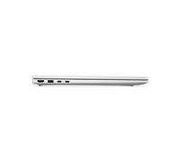 OmniBook 3 Laptop 17-dp0030nf - AMD Ryzen 5 - 130 / jusqu'à 4.55 GHz - Win 11 Home - Radeon 610M - 24 Go RAM - 512 Go SSD NVMe - 17.3" IPS 1920 x
