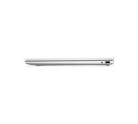 OmniBook 3 Laptop 17-dp0054nfx - AMD Ryzen 5 - 40 / jusqu'à 4.3 GHz - Win 11 Home - Radeon 610M - 16 Go RAM - 512 Go SSD NVMe - 17.3" IPS 1920 x 1080