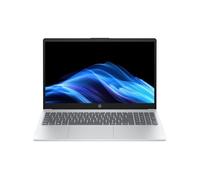 OmniBook 3 Next Gen Laptop 15-fn0020nf - Copilot+ PC - AMD Ryzen AI 7 - 350 / jusqu'à 5 GHz - Win 11 Home - Radeon 860M - 24 Go RAM - 512 Go SSD NVMe