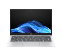 OmniBook 3 NGAI OmniBook 3 Laptop Next Gen AI 14-ha0015nf Copilot+ PC AMD Ryzen AI 5 340 35,6 cm (14") Full HD 16 Go LPDDR5x-SDR