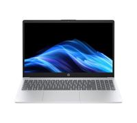 OmniBook 3 NGAI OmniBook 3 Next Gen AI 15-fn0027nf Copilot+ PC AMD Ryzen AI 5 330 Ordinateur portable 39,6 cm (15.6") Full HD 24