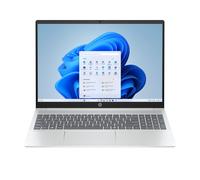 OmniBook 5 16-ba1013nf Intel® Core™ i5 i5-1334U Ordinateur portable 40,6 cm (16") 2K 16 Go LPDDR5x-SDRAM 512 Go SSD Wi-Fi 6 (802