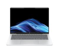 HP PC portable OmniBook 5 14-he0018nf – 14" 2K OLED – Snapdragon X1-26-100 – 16Go/512Go – AZERTY