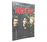 Omnibus Press Presents the Story of Green Day