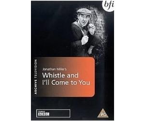 Omnibus {Whistle and I'll Come to You} [Import allemand]