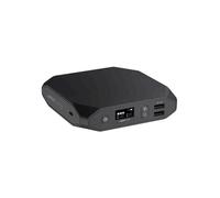 Omnicharge Omni 20C+ batterie 20 000mAh USB-C et charge sans fil