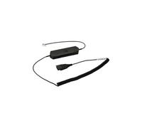 VXI OmniCord P - prise de casque micro G