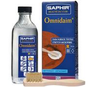 Saphir Nettoyant Daim Nubuck OMNIDAIM