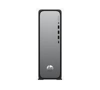 OmniDesk Slim S03-0033nf PC