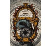 Omnifagus