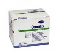 Omnifix Elastic 10cm X 10m