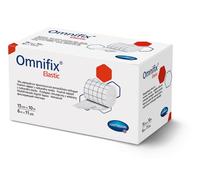 OMNIFIX ELASTIC Plâtre chirurgical non tissé 10m x 15cm 1 pc