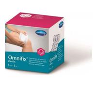 Omnifix Épandeur élastique 10mx20cm