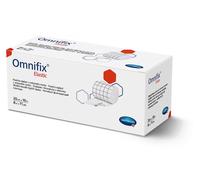 OMNIFIX Patch flexible non tissé 10m x 20cm 1 pc