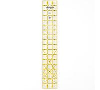 Omnigrid Prym Règle Universelle3 X 18 inch