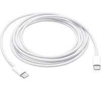 OMNIHIL Câble USB de type C vers type C compatible avec clavier Arturia KeyLab Essential MK3 88 touches 3 m