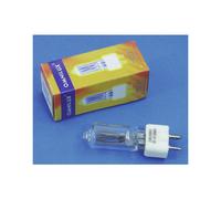 OMNILUX 230V/500W GY-9,5 2000h 2900K