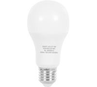 Omnilux 88000010 LED CEE F (A - G) E27 9 W de blanc chaud à blanc froid (Ø x L) 60 mm x 120 mm 1 pc(s)