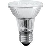 Omnilux 88021205 LED CEE F (A - G) E27 3 W blanc chaud (Ø x L) 64 mm x 86 mm 1 pc(s)