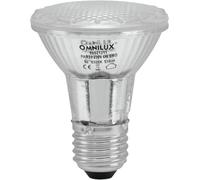 OMNILUX PAR-20 SMD 6W 230V E-27 LED 6500K
