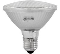 Omnilux PAR-30 230V SMD 11W E-27 LED 3000K