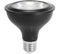 Omnilux 88043050 LED CEE F (A - G) E27 12 W blanc chaud 1 pc(s)